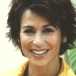 Giselle Fernandez